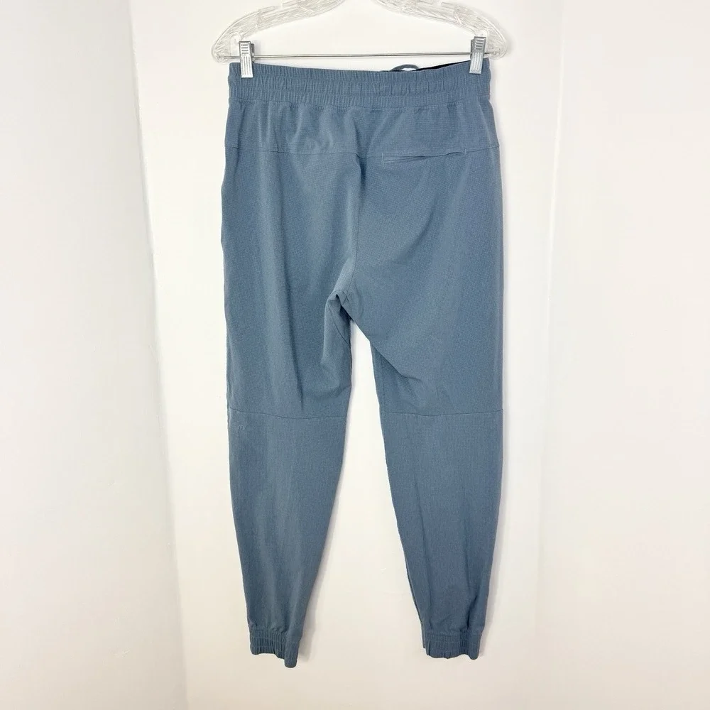 Lululemon ABC Jogger 29